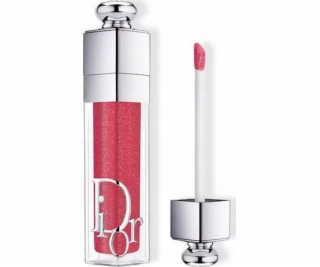 Dior  ADDICT LIP MAXIMIZER 027 INTENSE FIG 6ML