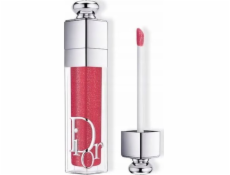 Dior  ADDICT LIP MAXIMIZER 027 INTENSE FIG 6ML