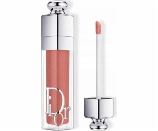 Dior  ADDICT LIP MAXIMIZER 038 ROSE NUDE 6ML