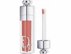 Dior  ADDICT LIP MAXIMIZER 038 ROSE NUDE 6ML