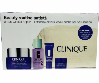 Clinique CLINIQUE SET (SMART CLICAL REPAIR KRÉM NA KOREKC...