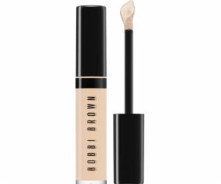 Bobbi Brown  SKIN FULL COVER CONCEALLER - Ivory 8ML