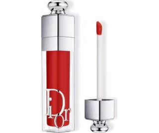 Dior  ADDICT LIP MAXIMIZER 028 DIOR 8 INTENSE 6ML