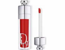 Dior  ADDICT LIP MAXIMIZER 028 DIOR 8 INTENSE 6ML