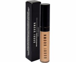 Bobbi Brown  SKIN FULL COVER CONCEALLER- Warm Sand 8ML