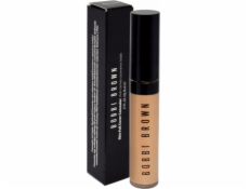 Bobbi Brown  SKIN FULL COVER CONCEALLER- Warm Sand 8ML