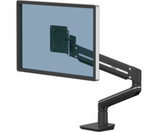 Fellowes Stolní držák pro monitor 15 - 32 TALLO (8614301)