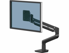 Fellowes Stolní držák pro monitor 15 - 32 TALLO (8614301)