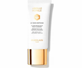 Guerlain  ABEILLE ROYALE UV OCHRANA KŮŽE SPF50 PA ++++ 50ml