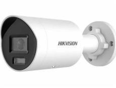 Hikvision IP kamera HIKVISION IP CAMERA DS-2CD2087G2H-LIU(2,8mm)(eF)