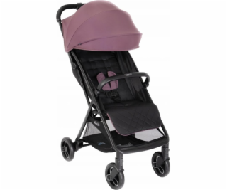 Graco kočárek GRACO MYAVO MULBERRY GS2107AAMB kočárek