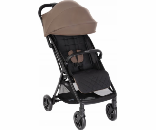 Graco kočárek GRACO MYAVO FOSSIL GS2107AAFS kočárek