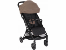 Graco kočárek GRACO MYAVO FOSSIL GS2107AAFS kočárek