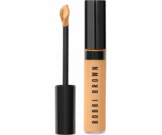 Bobbi Brown  SKIN FULL COVER CONCEALLER- Natural 8ML