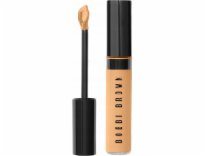 Bobbi Brown  SKIN FULL COVER CONCEALLER- Natural 8ML