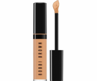 Bobbi Brown  SKIN FULL COVER CONCEALLER- Golden 8ML