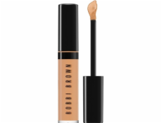 Bobbi Brown  SKIN FULL COVER CONCEALLER- Golden 8ML