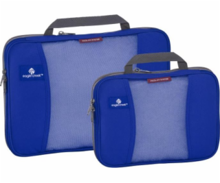 Eagle Creek  Original Compr.Set S/M Blue Sea