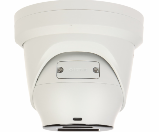 Hikvision IP kamera HIKVISION IP CAMERA DS-2CD2347G2H-LIU...