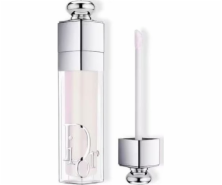 Dior  ADDICT LIP MAXIMIZER 002 OPAL 6ML