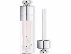 Dior  ADDICT LIP MAXIMIZER 002 OPAL 6ML