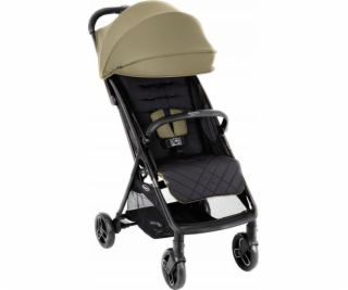 Graco kočárek GRACO MYAVO CLOVER GS2107AASTG000