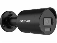 Hikvision IP kamera HikVision IP kamera DS-2CD2083G2-LI2U (2,8 mm) (ČERNÁ)