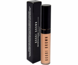 Bobbi Brown  SKIN FULL COVER CONCEALLER- Sand 8ML