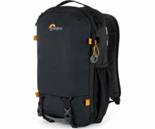 Lowepro batoh Lowepro batoh Trekker Lite BP 150 AW, juodas