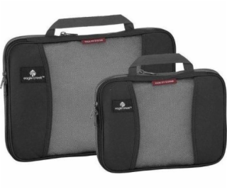 Eagle Creek  Original Compr.Set S/M Black