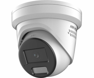 Hikvision IP kamera HIKVISION IP kamera DS-2CD2367G2H-LIS...