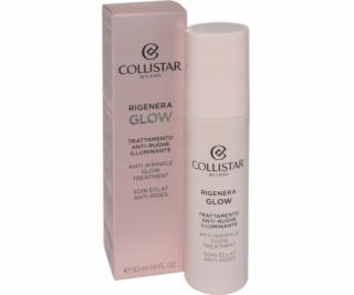 Collistar Rigenera Glow