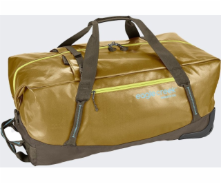 Eagle Creek  Migrate Wheel Duffel 110L Field Brown