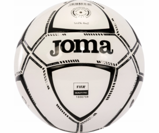 Joma Ball Joma Top 5 400832.201