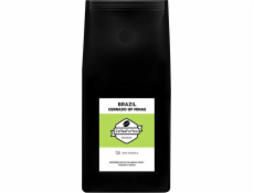 CoffeeForYou Brazil Cerrado Of Minas kávová zrna 1 kg