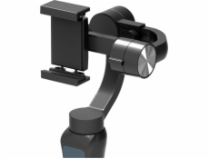 Gimbal Braun Panolit Black