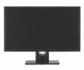 MONITOR DELL LED 24  E2418HN (GRADE A) Used