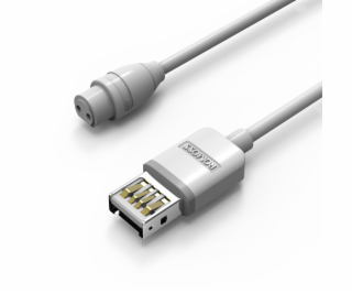 ROMOSS eUSB kabel 20V eUSB Cable (9c DC18-20V)