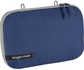 Eagle Creek  Reveal Etools organizér Aizume Blue