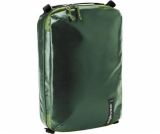 Eagle Creek  Gear Pack It Cube M Forest