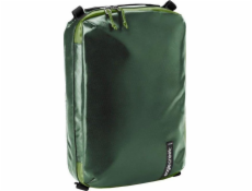 Eagle Creek  Gear Pack It Cube M Forest