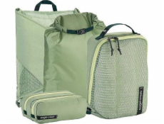 Eagle Creek  Pack It Weekender Set M. Green