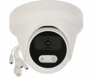 APTI IP kamera APTI-AI504VA21-28W IP CAMERA - 5 Mpx 2,8 mm