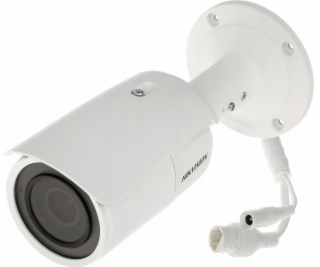 IP kamera Hikvision IP KAMERA DS-2CD1623G2-IZ(2,8-12MM)PL...