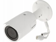 IP kamera Hikvision IP KAMERA DS-2CD1623G2-IZ(2,8-12MM)PL - 1080p Hikvision