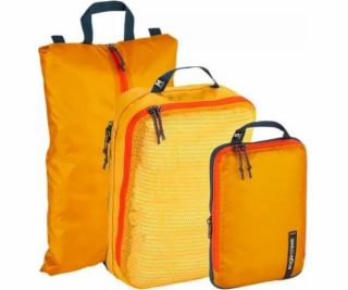 Eagle Creek  Pack It Essentials Set Yellow