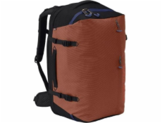 Eagle Creek  Tour Travel Pack 40L M.Sun M/L