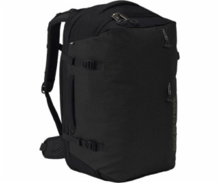 Eagle Creek  Tour Travel Pack 40L Black S/M