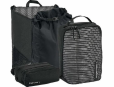 Eagle Creek  Pack It Weekender Set Black