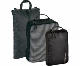 Eagle Creek  Pack It Essentials Set Black